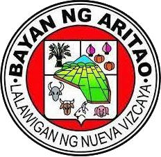 main logo